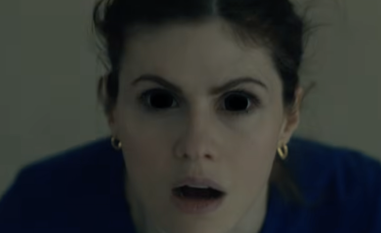 AMC Global Debuts New Teaser For Season Three Of The ‘Mayfair Witches’